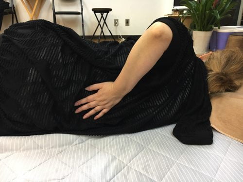 広島で今すぐ、ぎっくり腰を治す整体1