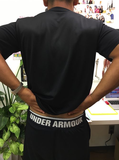 広島-ぎっくり腰-治療-すぐに治る4