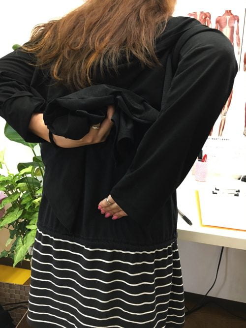 広島-椎間板ヘルニア治療-ヘルニアが治ると有名な整体院1a