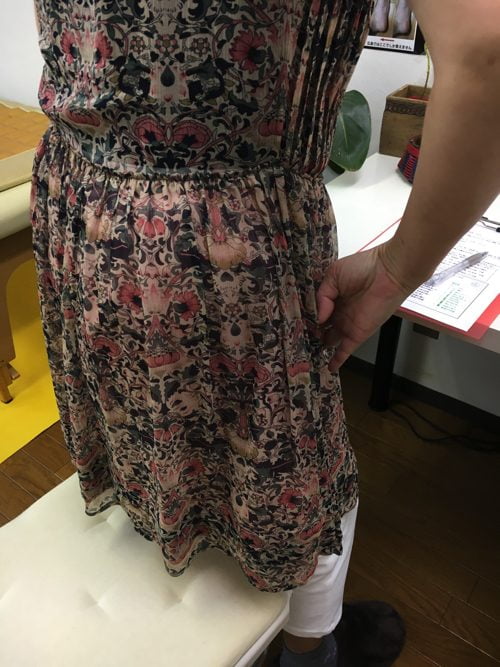 腰痛-ぎっくり腰の治療方法-広島で有名-腰痛専門整体院7