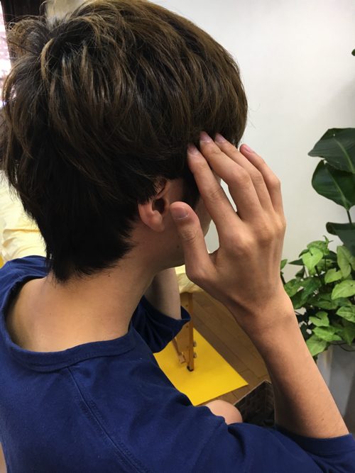 頭痛外来-頭痛治療-頭痛解消に効くヘッドマッサージ-広島2