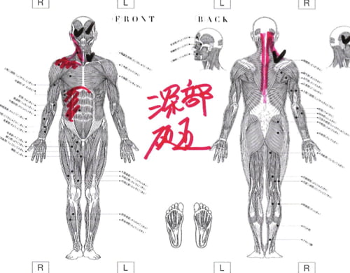 広島_偏頭痛や緊張型頭痛の痛み治療のヘッドマッサージ6