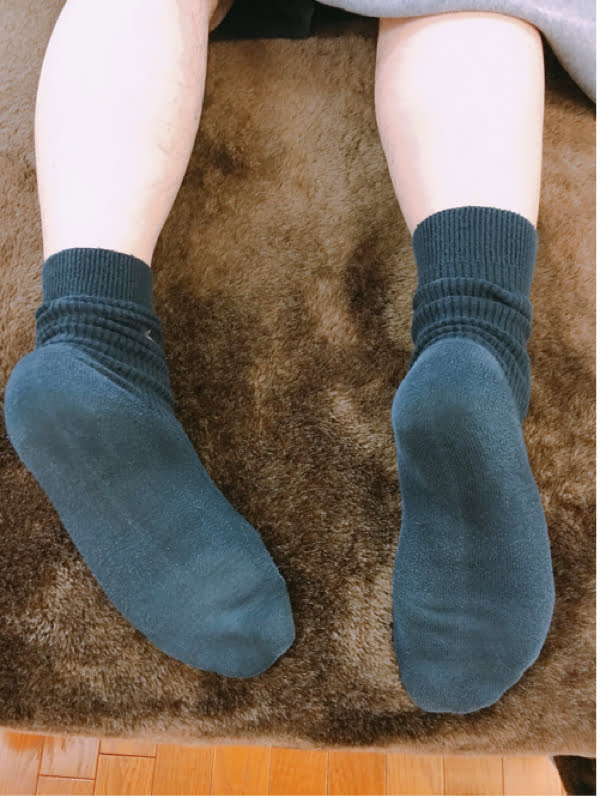 歩くと痛みが増す腰部脊柱管狭窄症と間欠性跛行の原因と治療方法の実例6