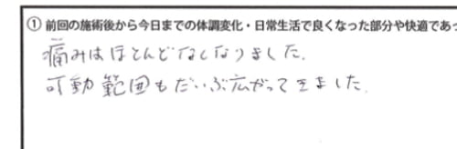 五十肩治療_首の痛み肩の痛みで眠れない症状の治し方17