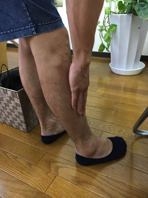 広島_神経ブロック注射が効かないヘルニアの治療6