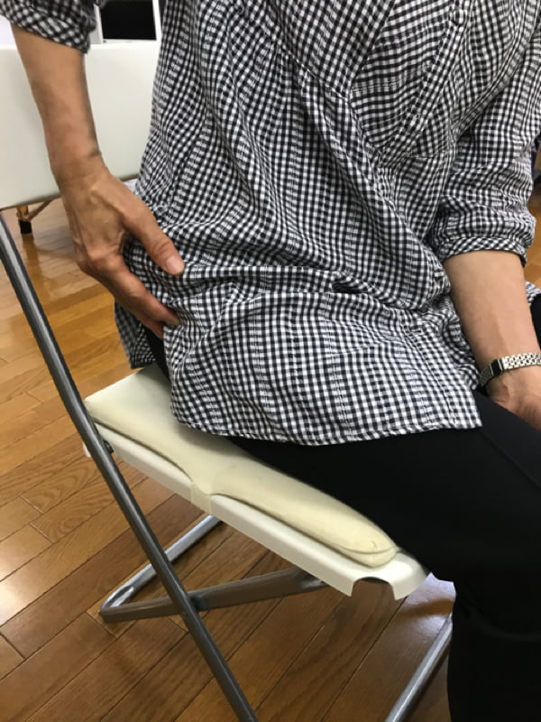 膝の痛みの治療_ヒアルロン酸注射が効かない場合の原因と治療法3