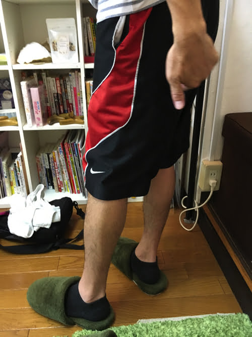 ぎっくり腰_ヘルニアが再発する理由と治療方法