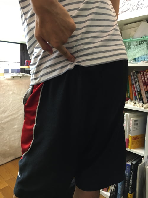 ぎっくり腰_ヘルニアが再発する理由と治療方法