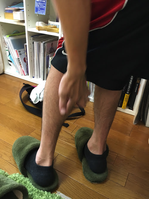 ぎっくり腰_ヘルニアが再発する理由と治療方法