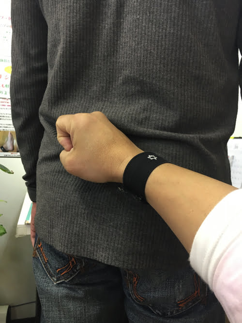 坐骨神経痛でヘルニアの疑い_腰の痛みで前かがみが出来ない症状の原因と治療方法