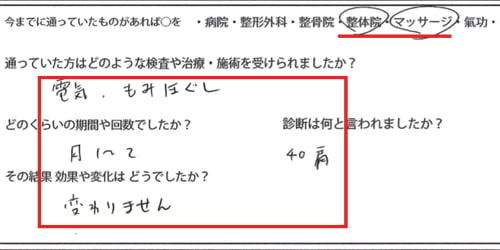 広島_肩の痛みを治す-四十肩治療で有名な整体院