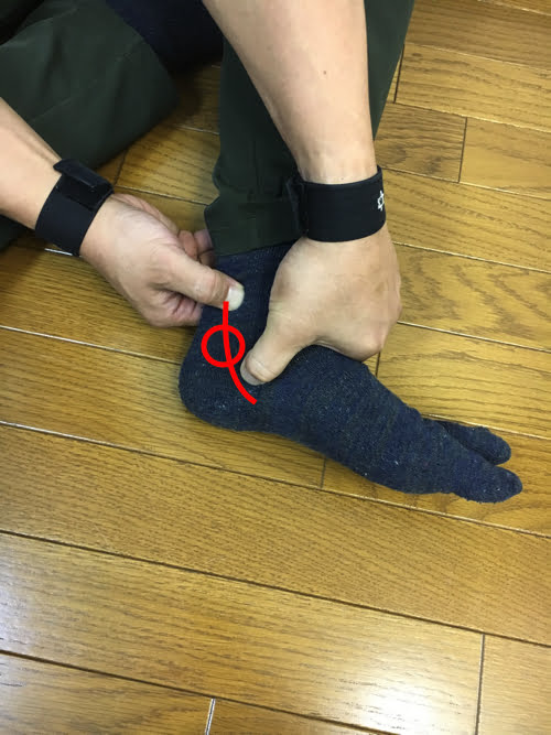 広島_腰痛専門の整体師が教えるヘルニアや腰痛防止のストレッチ