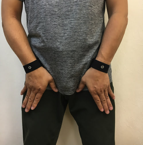 広島_腰痛専門の整体師が教えるヘルニアや腰痛防止のストレッチ