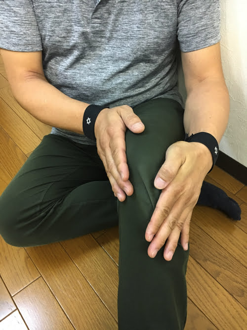 広島_腰痛専門の整体師が教えるヘルニアや腰痛防止のストレッチ