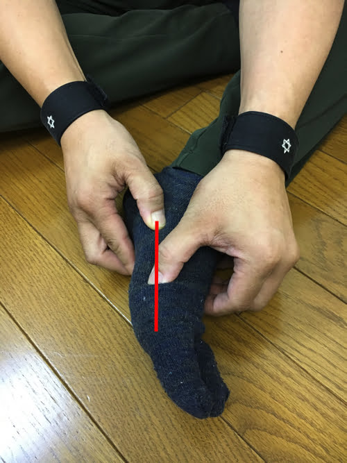 広島_腰痛専門の整体師が教えるヘルニアや腰痛防止のストレッチ