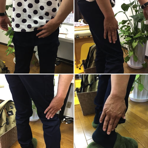 広島_腰痛専門の整体師の整形外科では治らないヘルニアの原因と治し方