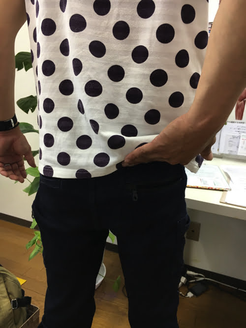 広島_腰痛専門の整体師の整形外科では治らないヘルニアの原因と治し方