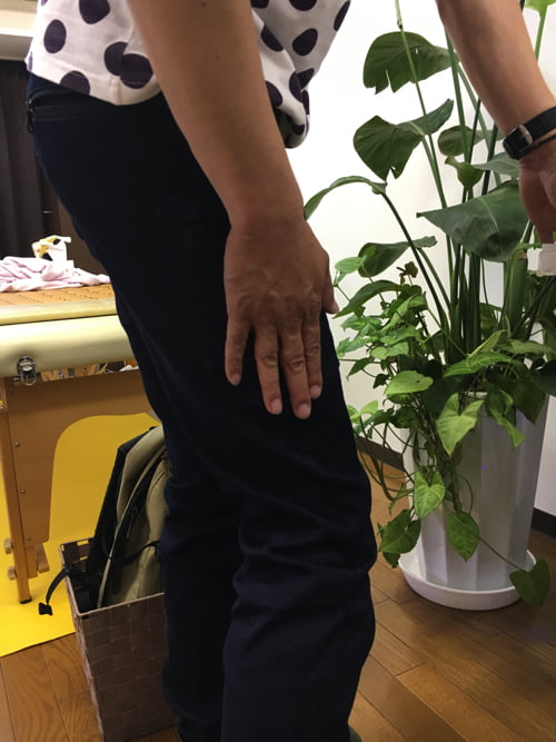 広島_腰痛専門の整体師の整形外科では治らないヘルニアの原因と治し方