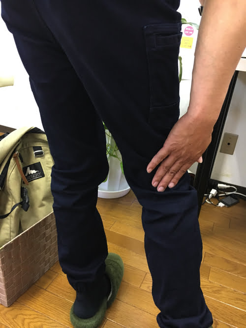 広島_腰痛専門の整体師の整形外科では治らないヘルニアの原因と治し方