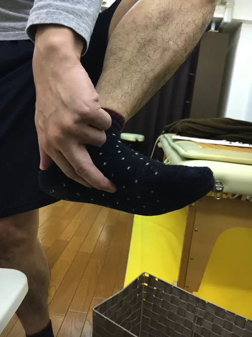 広島でヘルニア治療の有名整体院が解説-ヘルニア誤診例