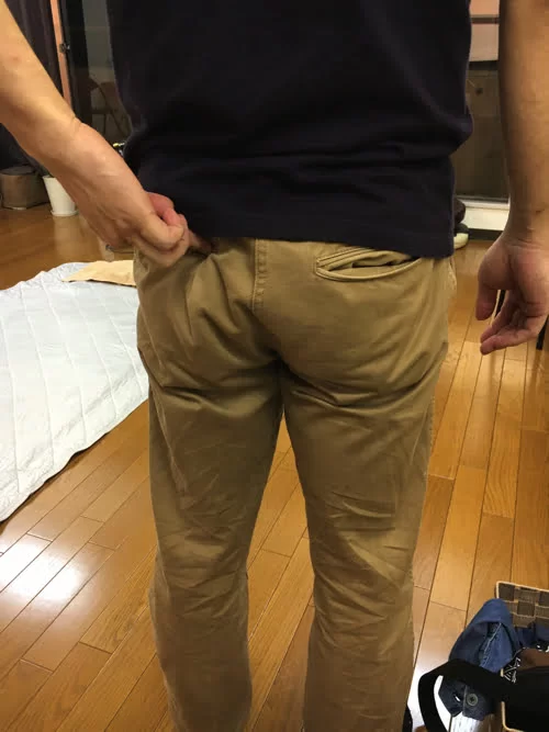 広島でヘルニア治療の有名整体院が解説-ヘルニア誤診例