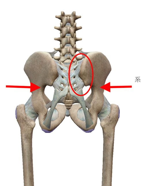 広島で椎間板ヘルニアの治療で有名な整体院-整体広島眞田流-治った例4