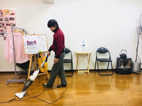 広島ホームテレビ_Jステーション-カラダ健康塾_肩こり解消ストレッチ-b1