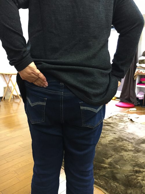 椎間板ヘルニアと脊椎狭窄症の原因と治療方法-広島で椎間板ヘルニア治療で有名な整体院の記録3